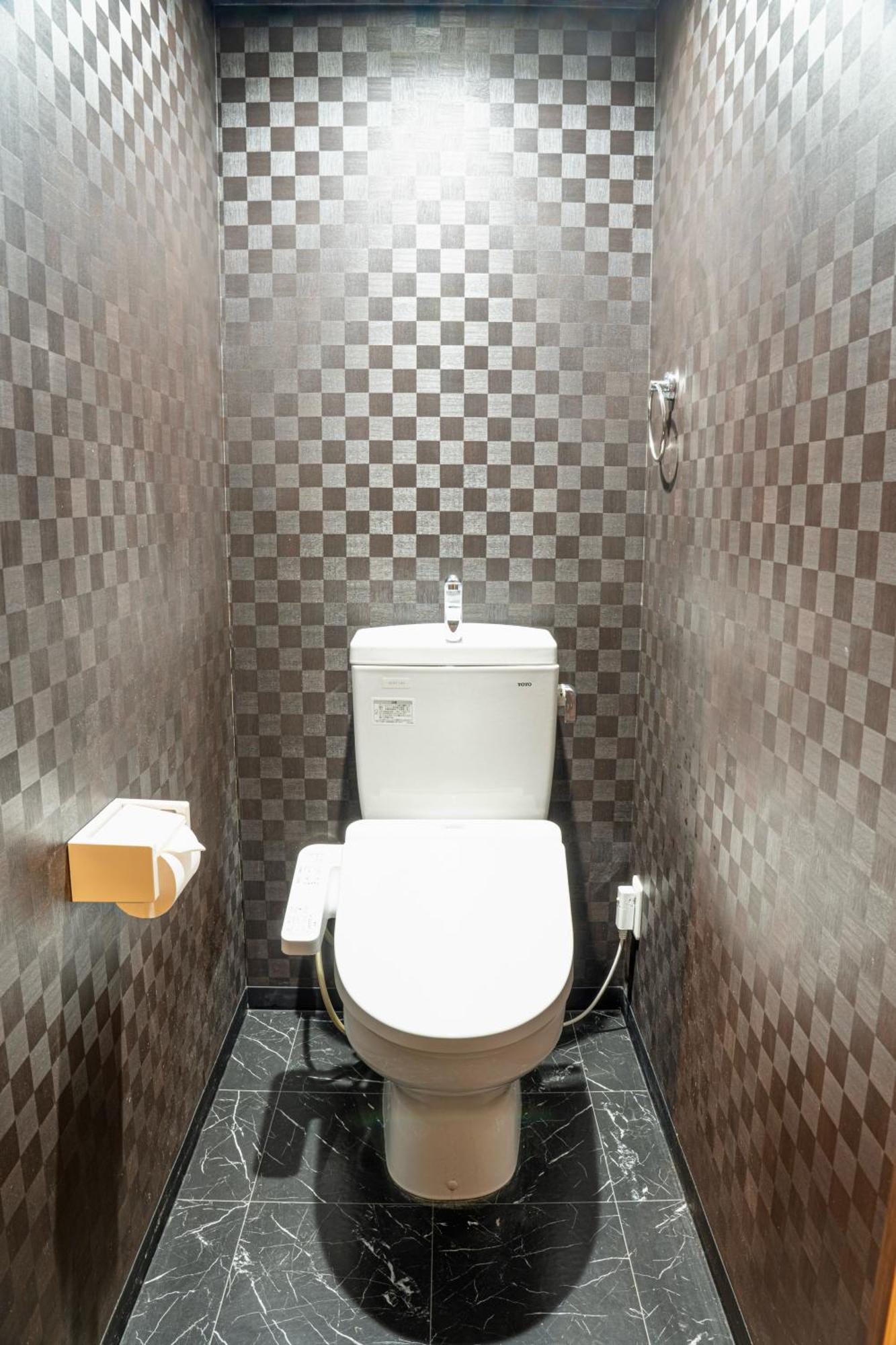 Hirona Namba-minami Appartement *